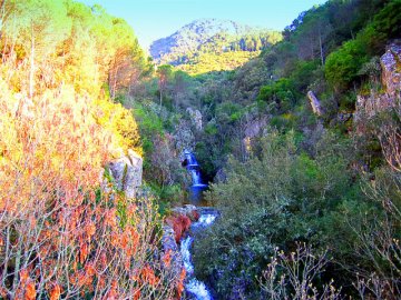 hotel_aldiola - vakantie_in_sardinie (5)